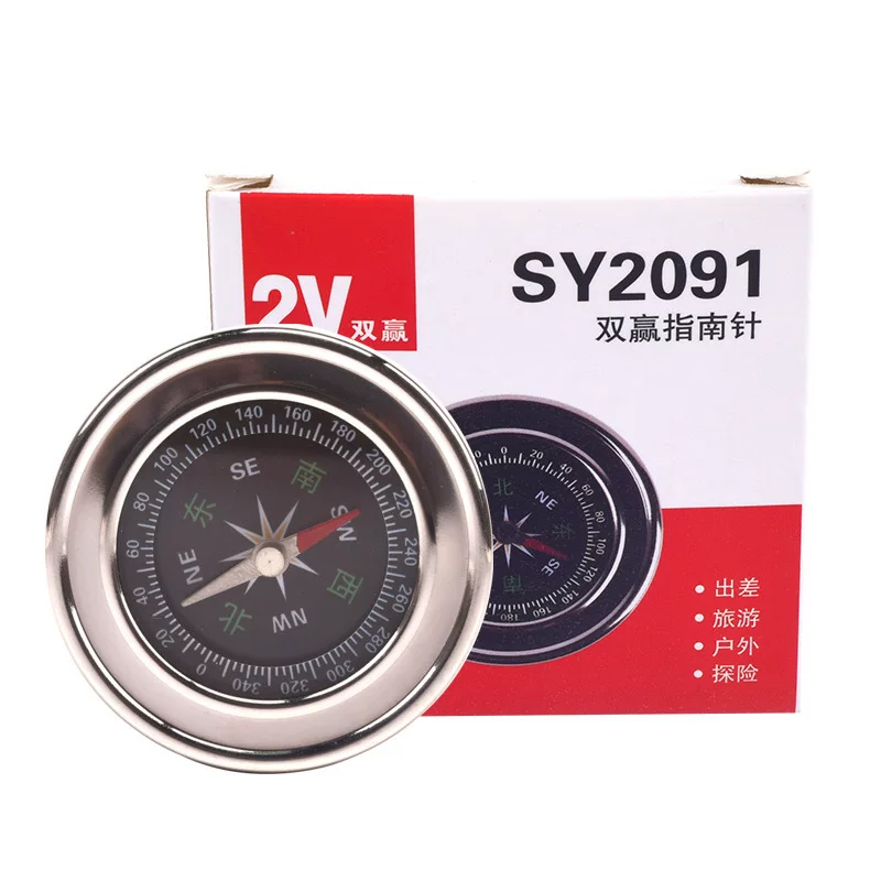 Win-Win Compass Outdoor Win-Win 2091