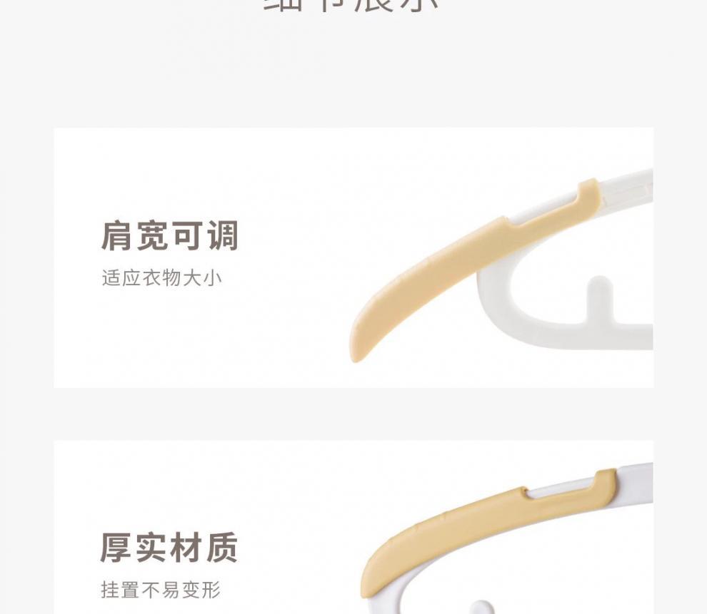 daf9c6df-43c2-4687-959b-84b728f32384.jpe