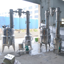 ՜psC ͜՝s,՝s,՝s șs