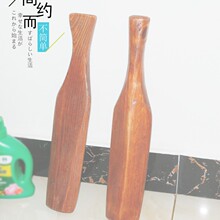 ��鳌�ľϴ�°�ϴ���N�Ӽ�����ʽæ�����y�ֹ����°����°���]��
