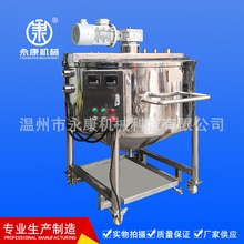 ���l�l�����ƄӔ����늼ӟ��Ԅӿ؜ر��ؚ�����ƹ� �{��� �r��