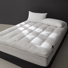 �Ӻ�ܛ���|�Ƶ���ϯ��˼���ױ��o�|��ܛ����ܛ�|�ӏS�����l