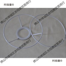 ���Ɵ��֟������̫���F�zDIY�����AȦ��������Ƥ̨��E27�������