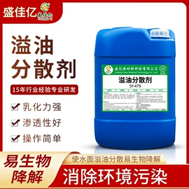 其他工业用清洗剂;金属清洗剂;金属工艺液