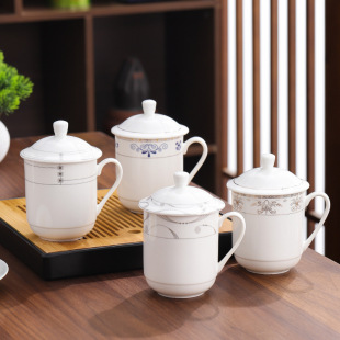 �豭�մɱ��ӎ��w���ôɲ豭���h�Ҵ��ͺ�ˮ���Ƶ��մ��R�˱�����
