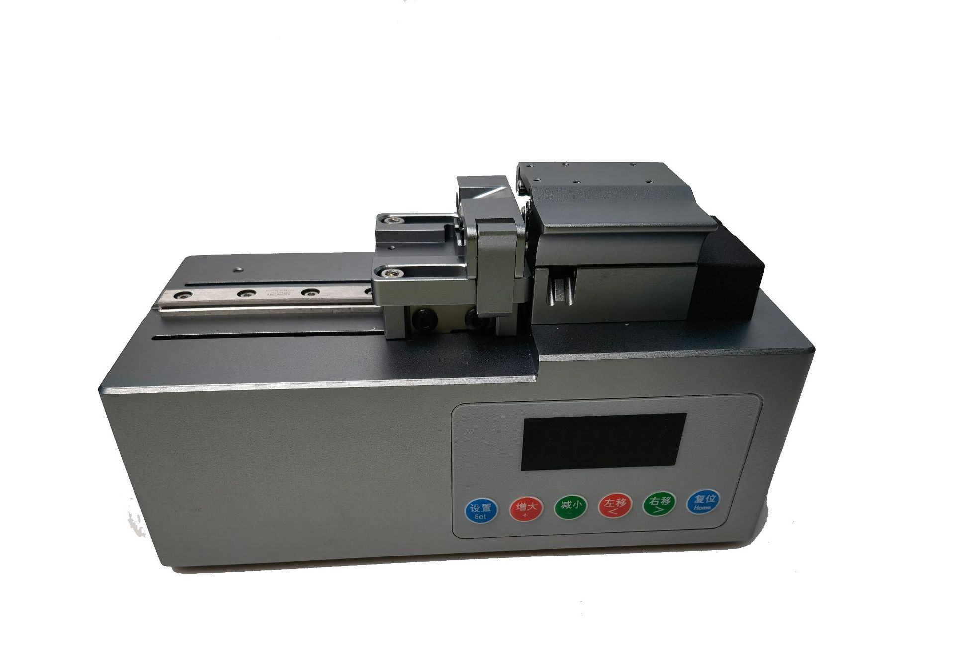 ���Զ����˰���ǯ������  CFS-06  �Զ����˰�����