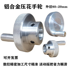 �C����݆�ֱ��Cе�A��픽z�L����݆���o��̨�z�U�A���X�D���֓u��