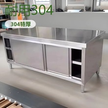 304P䓏Nӹ̨̨̨뙙ռ{