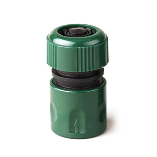 ���S�������@ˮ�ܽ��^ �˷�֮��Ӣ�� ABS PPˮ�ܽ��^��ֹˮ����