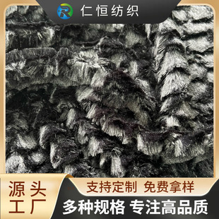PV�q�pɫ��ӡ�ε�ˢʯ�^���Lë�q�µ�ӡ�ʰ�ˢ��ë�q������Ʒ����