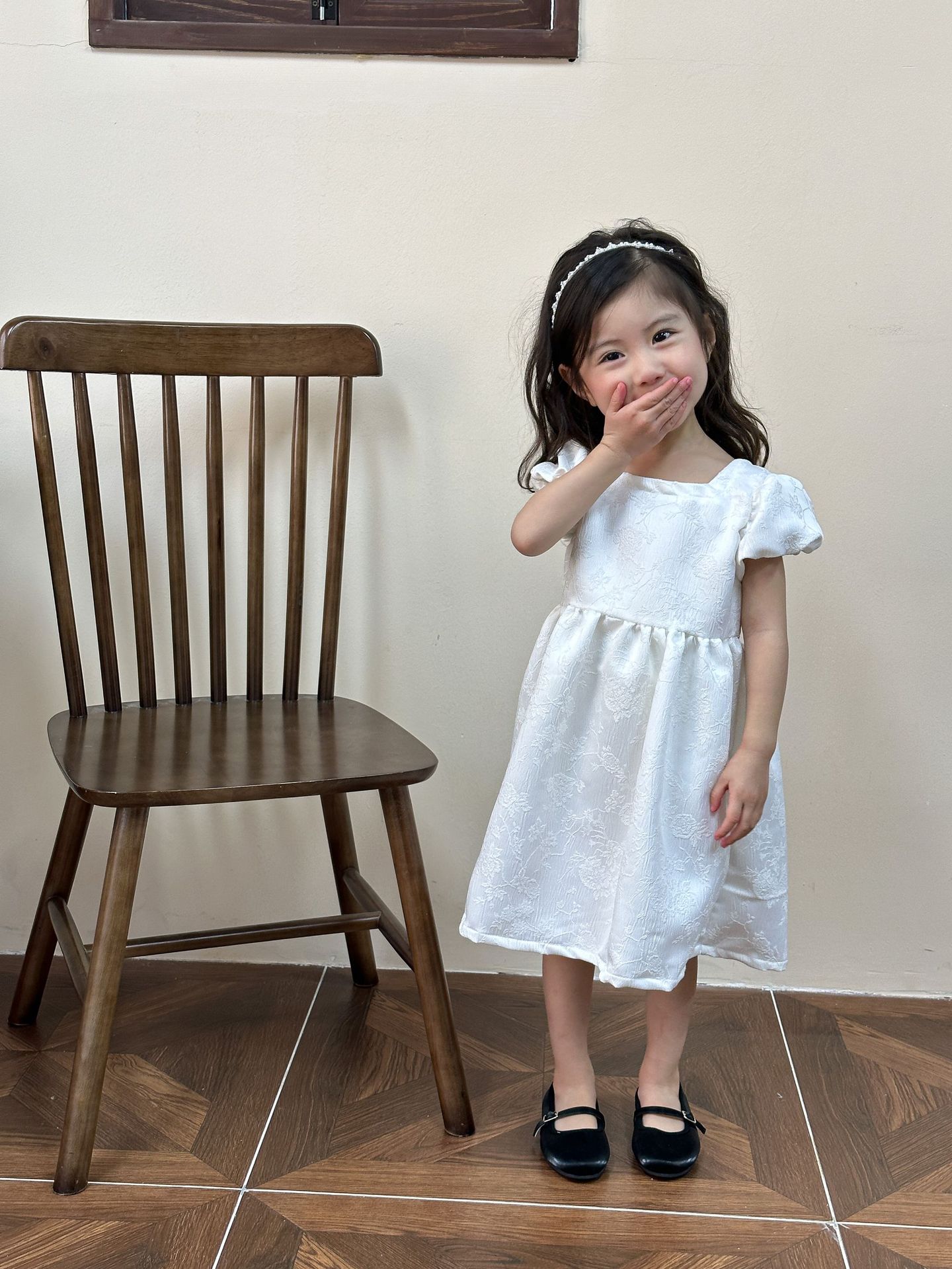 2024-01-28 094036.jpg