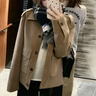 ����Venus �߼����ذ�ĥɰ��Ƥ����BC���Ƹ�����