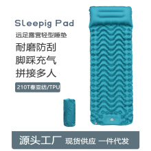 ���l�F؛LT68�p�ˑ�����|¶�IҰ�I����˯�|���˱��ʽ��|