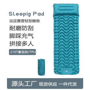 ���l�F؛LT68�p�ˑ�����|¶�IҰ�I����˯�|���˱��ʽ��|