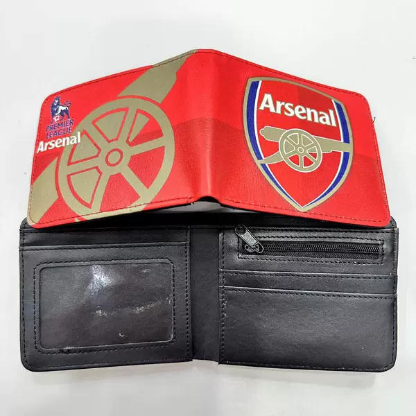 Arsenal