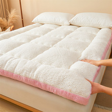 ���q���|ܛ�|�Ӽ����ﶬ���Ӻ�W����������ţ�̽q䁵״���|��