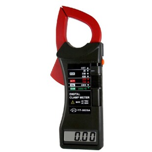 ̨��̩��˹ YF-8020 AC �h�α� �����Q�� �����h��
