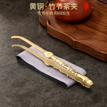 ���S�~��A��Ӹ߶��ݲ蹤����������������������A���~���A