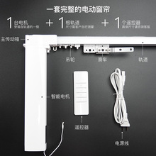 �Ł�늄Ӵ���܉�����l�pƽ̨�Z���Z������늄��b�� ���ܴ���