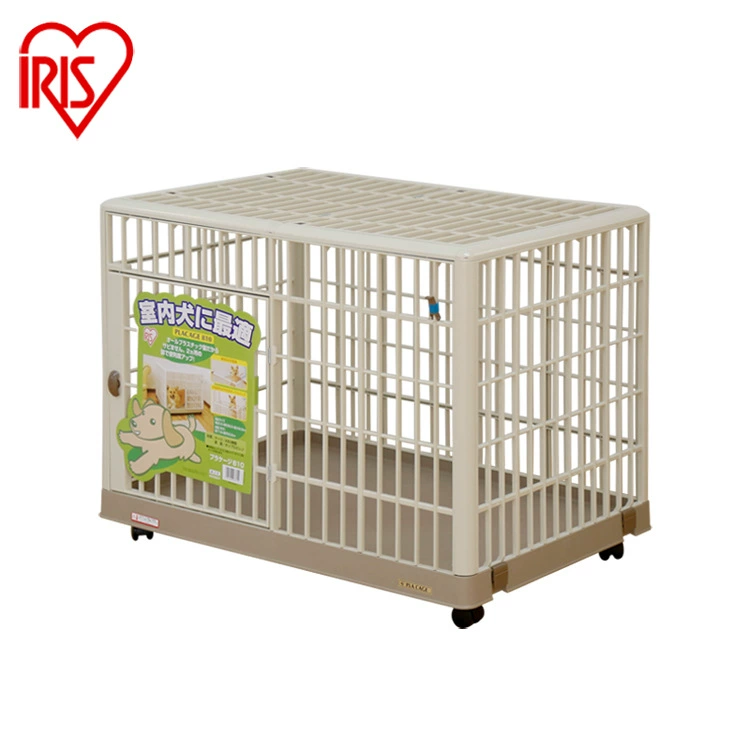 Япония Клетка для кошек Алисы Клетка из смолы Алисы Кошки и собаки Универсальная 660810, 1000 Почтовые расходы 13 провинций