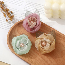 �����o����������õ�廨�ػ��^��Ʒ���Ьñdiy�Ʒ����l�A