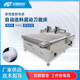 �����w�S�����ӵ��и�C ���z���z�и�C ���پ��T���ӵ��и�C