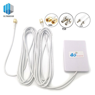 4G·�����A���쾀 �҃������֙C��̖�Ŵ����쾀 4G LTEСƽ���쾀