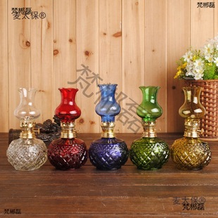 ����ú�͟���H���������� ���� �·����ˮ����A�w���͟���̫��