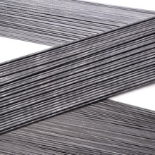 国标高硬度65锰钢高碳钢//弹簧钢丝直条/0.7/0.8/0.9/1.0.1.2-8mm