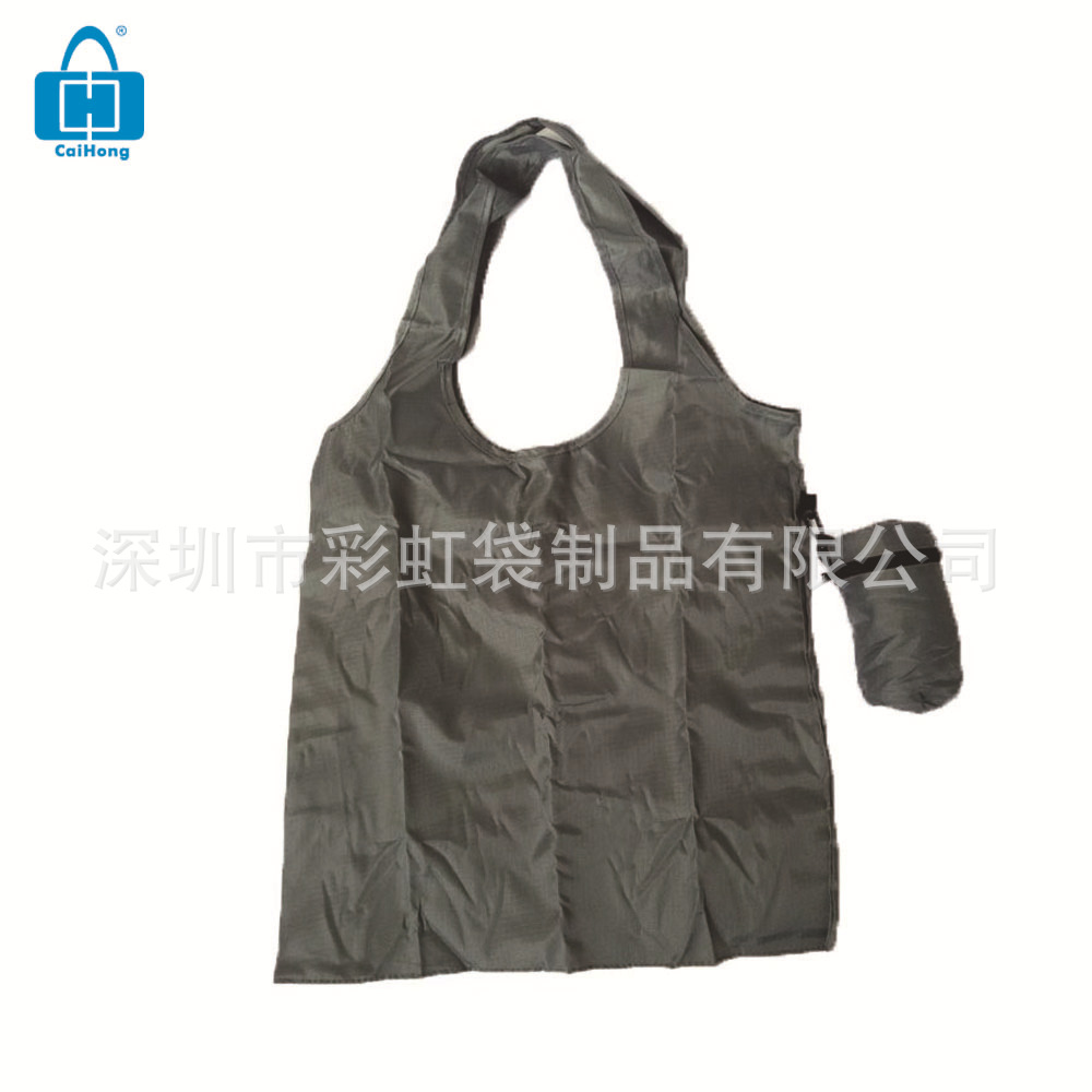 ���Ҷ����ķָ���ڹ����RPET���ڸ��Ӳ����Ĵ������۵������