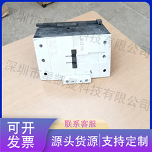 DILM115CXTCE115GC �Ӵ��� ��ҵ�������ƿ������
