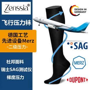 �羳���Q�L;�w�Џ������s�m�oʿ����С���m ƽ������������m