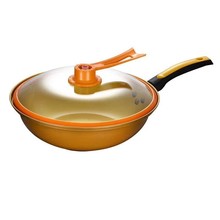 �S�����l�����S��偹�������΢��偳�偲�ճ��p���ٟ��YƷ