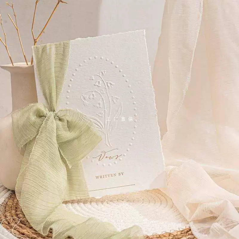 Оптовая продажа красоты и красоты Ruby Ruby Ruby Ritch