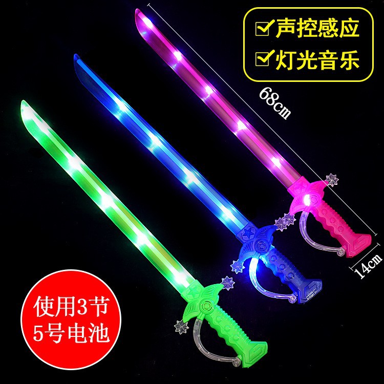 O1CN01Zk5ODq1kdr4SKsFk3_!!2869