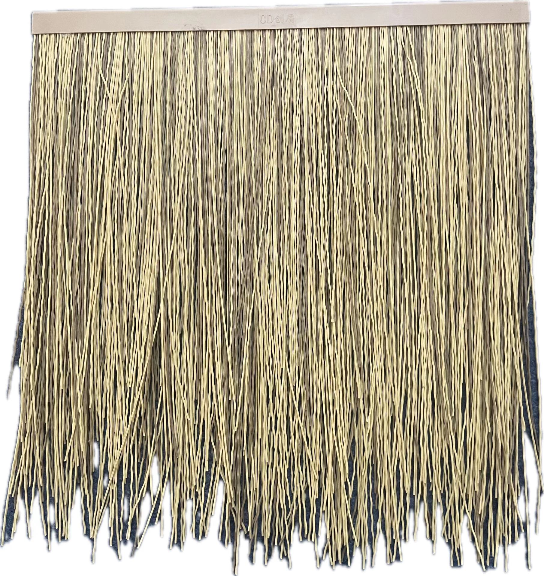 270d08e59cbae8b211019f32d0eb6f