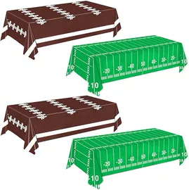 一次性桌布;其他礼品包装;塑料手提袋