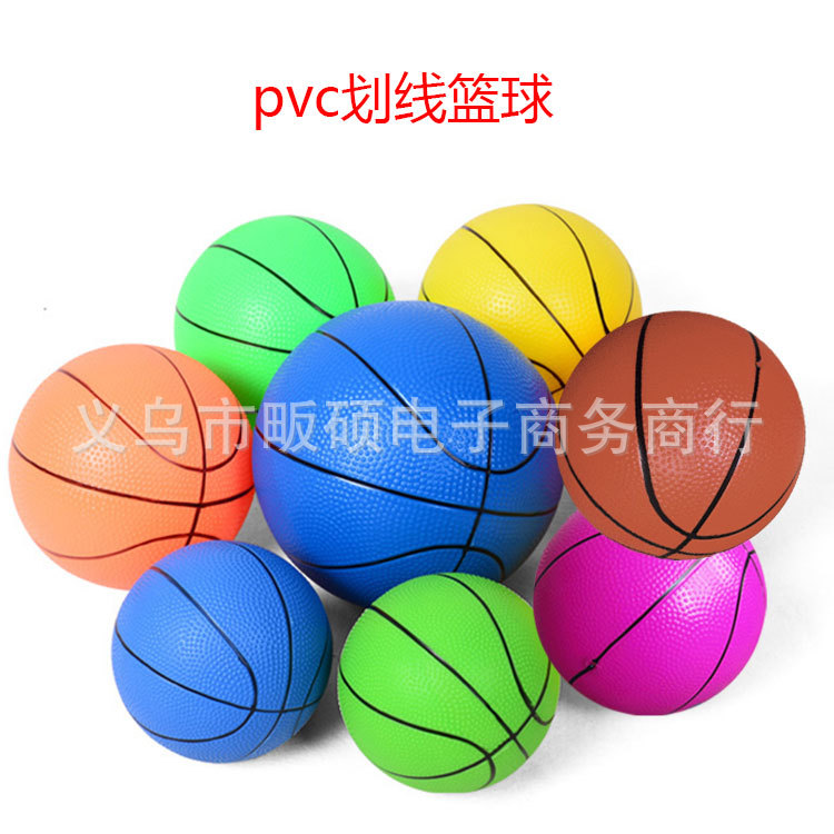 微信图片_2022061717281210