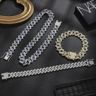 �W���OӋ���f�������L�i朕r�аٴ�Ͻ�Ű����С�������Ʒ