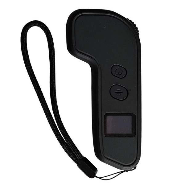 Remote control