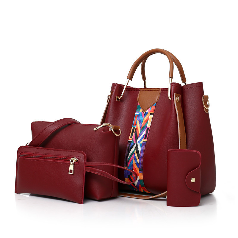レディースハンドバッグシューズshoulder handbags for women luxuryレディースバッグ|undefined