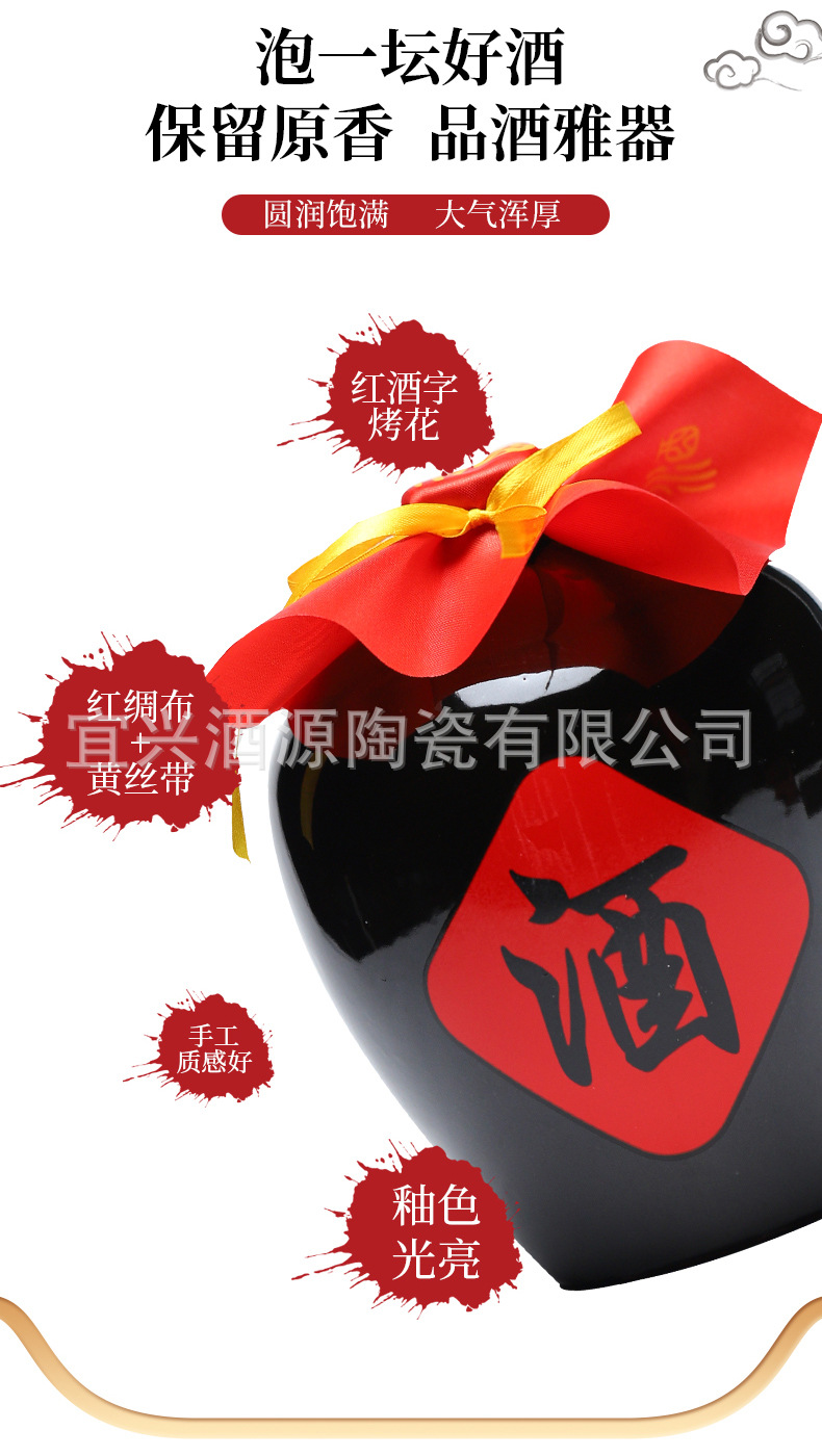 cae4496098f616ae521f737cf1e0e3