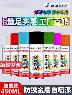 �ԄӇ����֓u������ٷ��P�Ҿ�ľ����T�f�����ɫ��ɫ�yɫ�����