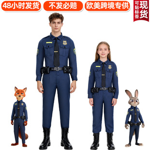 ��������������Ӿ���cos������Ԫ��ͯ���ݷ����˺��·�ͯ�b