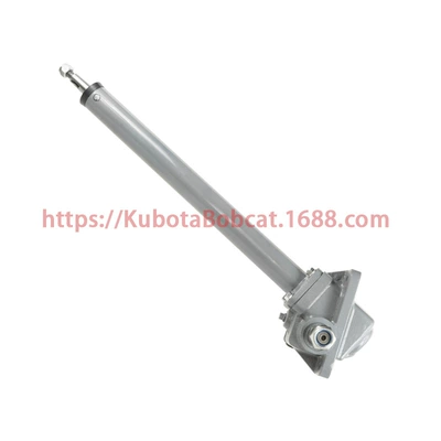 Steering box shaft Ötürücü vallar
