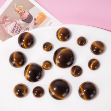 ����ʯЧ��ƽ�װ�A��������NƬ DIY�Ʒ���h��ָ����Ƕ����