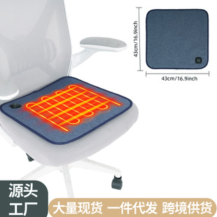 �{ɫUSB�ӟ����|�k���ґ�����܇�d���Ӊ|늶����l��|�羳�F؛