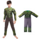 other product image