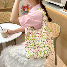 35204 ������Ů���ɰ������ѧ���Ͽε���������������������ذ�