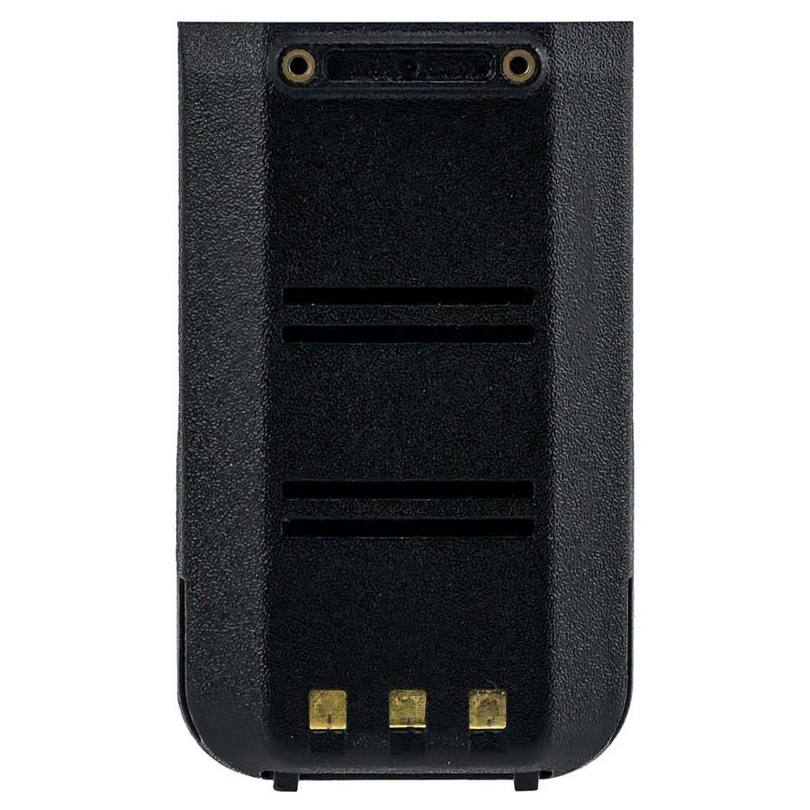 J9110B-22
